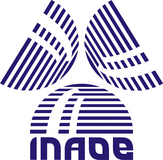 INAOE
